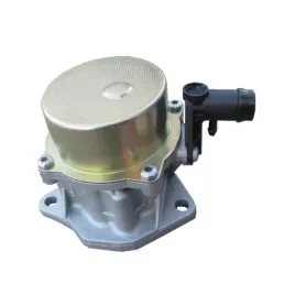pompa-wakum-vacum-renault-laguna-ii-2-01-megane-ii-2-01-opel-vivaro