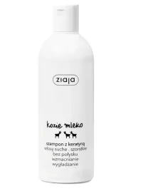 ziaja-kozie-mleko-szampon-z-keratyna-400ml