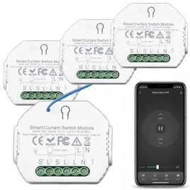 sterownik-dopuszkowy-rolet-wifi-4x-aplikacja-tuya-harmonogram-timer-24ghz