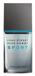 issey-miyake-l-eau-d-issey-pour-homme-sport-edt-m-100ml