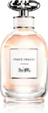 coach-dreams-edp-w-90ml