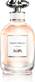 coach-dreams-edp-w-90ml
