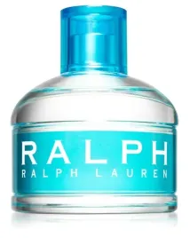 ralph-lauren-ralph-edt-w-100ml