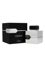 al-haramain-perfumes-laventure-men-edp-100ml