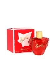 lolita-lempicka-sweet-edp-100ml