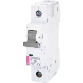 wylacznik-instalacyjny-nadpradowy-1p-b-16a-6ka-002111516-eti
