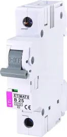 wylacznik-nadpradowy-bezpiecznik-1p-b25a-6ka-ac-etimat-6-eti-002111518
