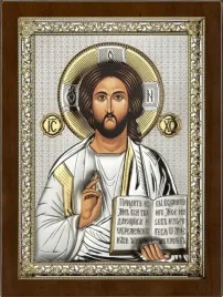 grawer-gratis-obraz-ikona-jezus-chrystus-pantokrator-10x12-cm-na-prezent