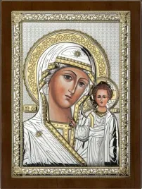 grawer-obraz-matka-boza-kazanska-215-x-285-cm-ikona-pamiatka-na-slub