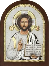grawer-gratis-obraz-ikona-jezus-chrystus-pantokrator-10x12-cm-na-prezent