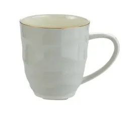 elegancki-kubek-porcelanowy-450-ml-bialy-blyczacy-zlote-dodatki-na-prezent