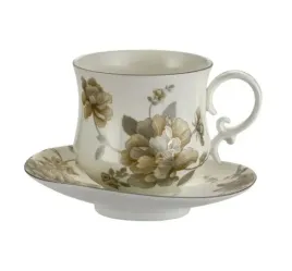 elegancka-filizanka-jumbo-porcelanowa-spodek-400-ml-kwiaty-kawa-herbata