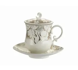 kubek-z-zaparzaczem-porcelanowy-pokrywka-spodek-sitko-380ml-do-ziol-herbaty