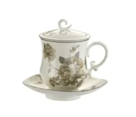 kubek-z-zaparzaczem-porcelanowy-pokrywka-spodek-sitko-380ml-vintage-prezent