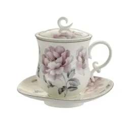 kubek-z-zaparzaczem-porcelanowy-pokrywka-spodek-sitko-380ml-kwiaty-prezent