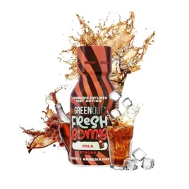 olejek-dutch-therapy-green-out-fresh-bomb-cola-100-ml-strong