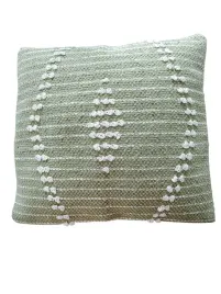 cushion-poszewka-45x45cm-zielona