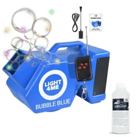 wytwornica-maszyna-do-baniek-mydlanych-party-pilot-plyn-do-baniek-1l