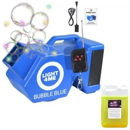wytwornica-maszyna-do-baniek-mydlanych-party-pilot-plyn-uv-do-baniek-5l