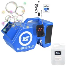 wytwornica-maszyna-do-baniek-mydlanych-party-pilot-plyn-do-baniek-5l