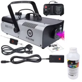 wytwornica-dymu-mgly-maszyna-do-dymu-zadymiarka-1500w-pilot-plyn-1l-lekki