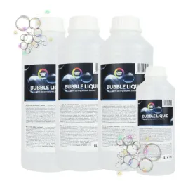 plyn-do-baniek-mydlanych-profesjonalny-duze-banki-do-wytwornicy-4l-slub