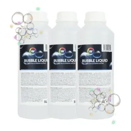 plyn-do-baniek-mydlanych-profesjonalny-duze-banki-do-wytwornicy-3l-slub