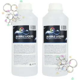 plyn-do-baniek-mydlanych-profesjonalny-duze-banki-do-wytwornicy-2l-slub