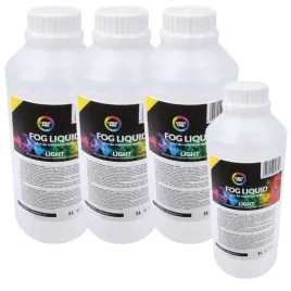 plyn-do-wytwornicy-dymu-mgly-do-generatora-dymu-na-slub-koncert-lekki-4l