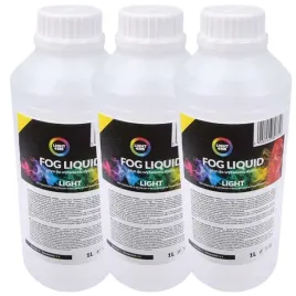 plyn-do-wytwornicy-dymu-mgly-do-generatora-dymu-na-slub-koncert-lekki-3l