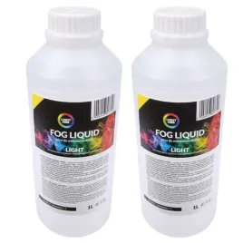 plyn-do-wytwornicy-dymu-mgly-do-generatora-dymu-na-slub-koncert-lekki-2l