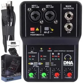 dna-mix-2-mikser-analogowy-hi-z-interjefs-audio-usb