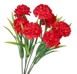 sztuczne-kwiaty-galazki-rosliny-dalia-jak-zywa