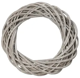 wianek-wiklinowy-szary-35-cm-wiklina-gruby-stroik