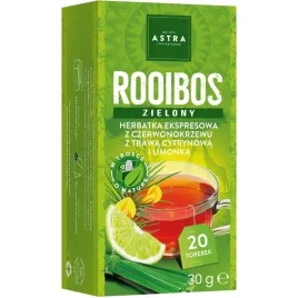 astra-herbata-rooibos-zielony-z-trawa-cytrynowa-i-limonka-20-torebek