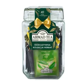 ahmad-tea-zestaw-herbat-w-sloiku-80g-premium