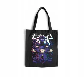 torba-z-uszami-z-mob-psycho-100