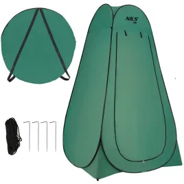 namiot-prysznic-przenosny-turystyczny-plazowy-przebieralnia-toaleta-nils