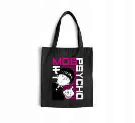 torba-z-uszami-z-mob-psycho-100