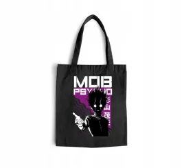 torba-z-uszami-z-mob-psycho-100