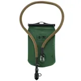 m-tac-buklak-na-wode-15-l