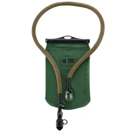 m-tac-buklak-na-wode-15-l