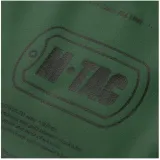 m-tac-buklak-na-wode-15-l-waga-130-g