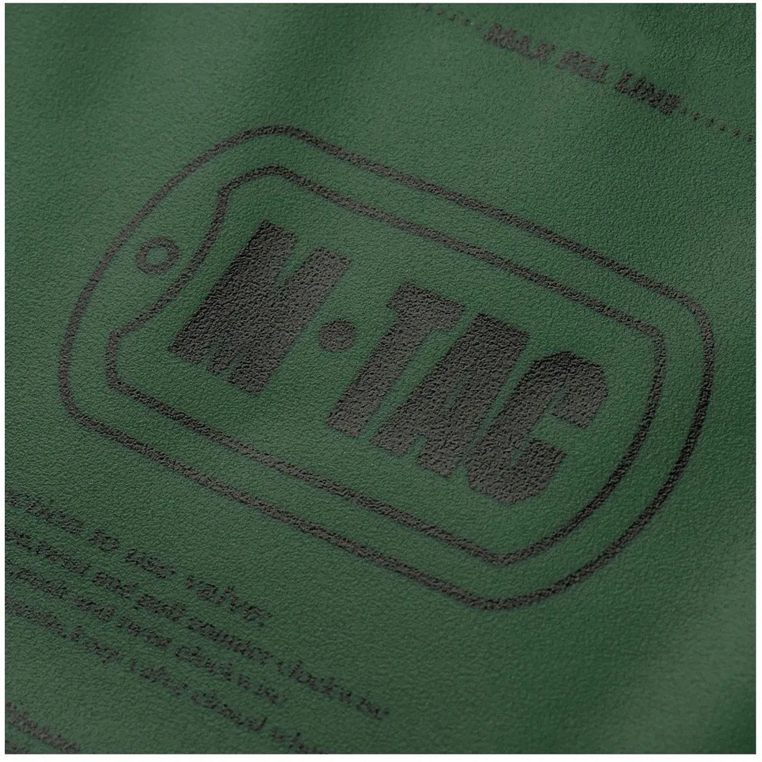 m-tac-buklak-na-wode-15-l