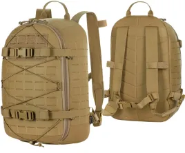 m-tac-plecak-sturm-elite-gen-ii-x-large-coyote
