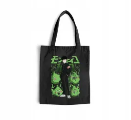 torba-z-uszami-z-mob-psycho-100