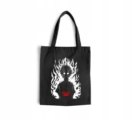 torba-z-uszami-z-mob-psycho-100