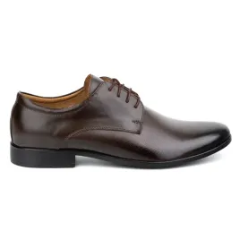 buty-meskie-skora-wizytowe-271t9lu-ciemny-braz-42