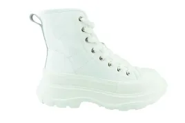 buty-damskie-big-star-botki-zimowe-oo274a598-41