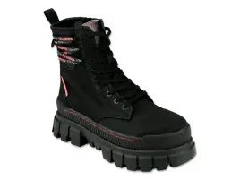 buty-damskie-palladium-revolt-boot-tx-97241-010-38